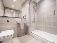 Flat 50 :: The Quarters image 9