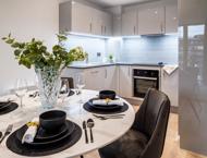 Flat 50 :: The Quarters image 13