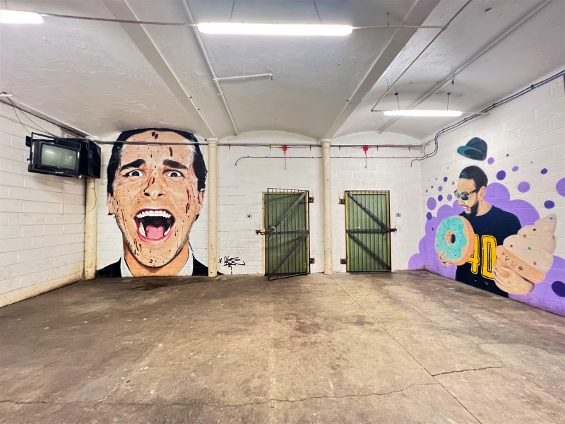 Unit 9 :: Wellington House image 3