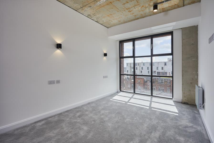 Apt 5.06 :: One Silk Street image 6