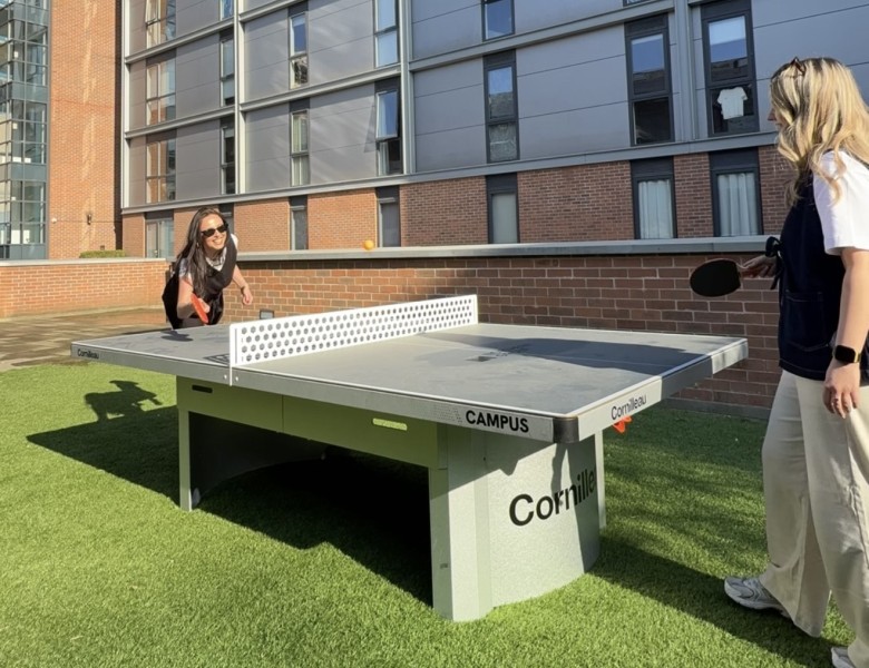 Apt 3.18 :: Flint Glass Wharf image 10