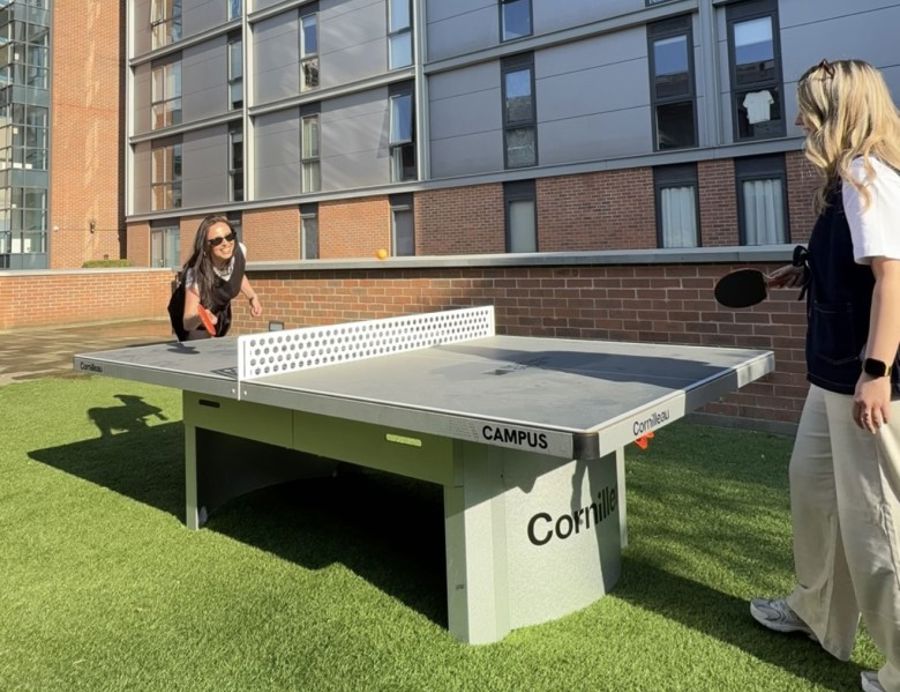 Apt 3.18 :: Flint Glass Wharf image 10