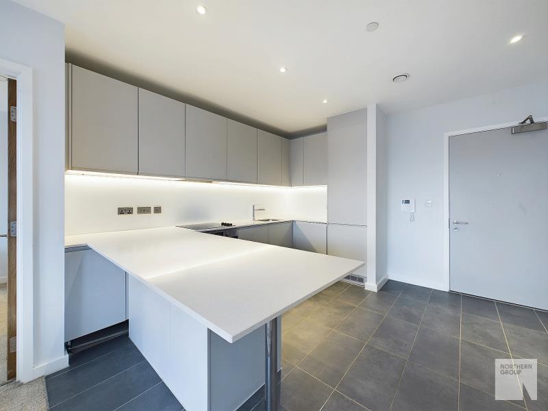 Block B :: Local Blackfriars image 5