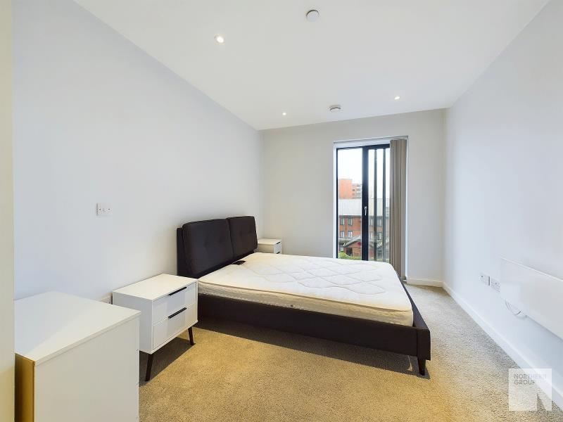 Block B :: Local Blackfriars image 6