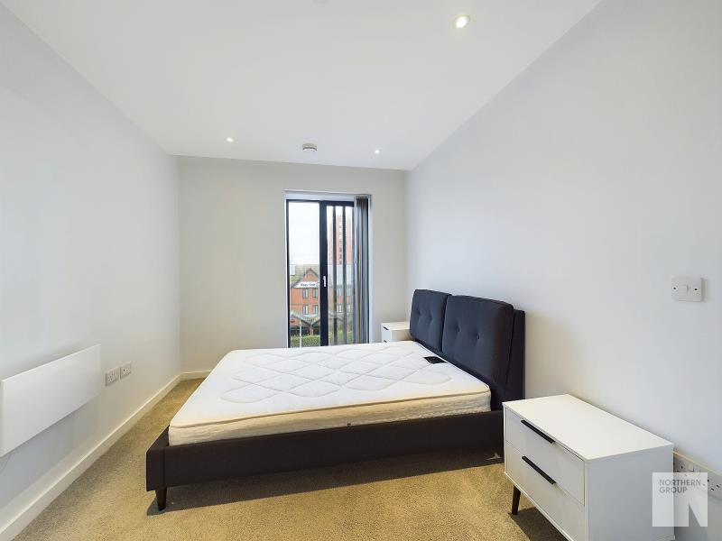 Block B :: Local Blackfriars image 8