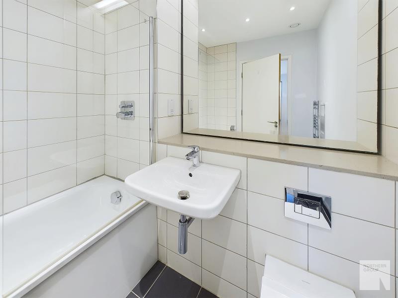 Block B :: Local Blackfriars image 9