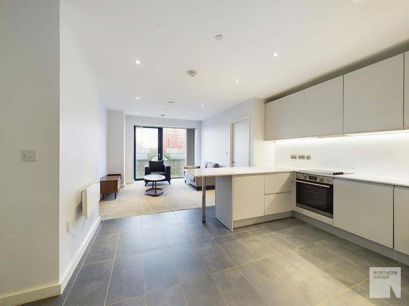 Block B :: Local Blackfriars image 10