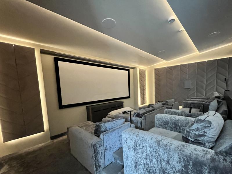 Block B :: Local Blackfriars image 12