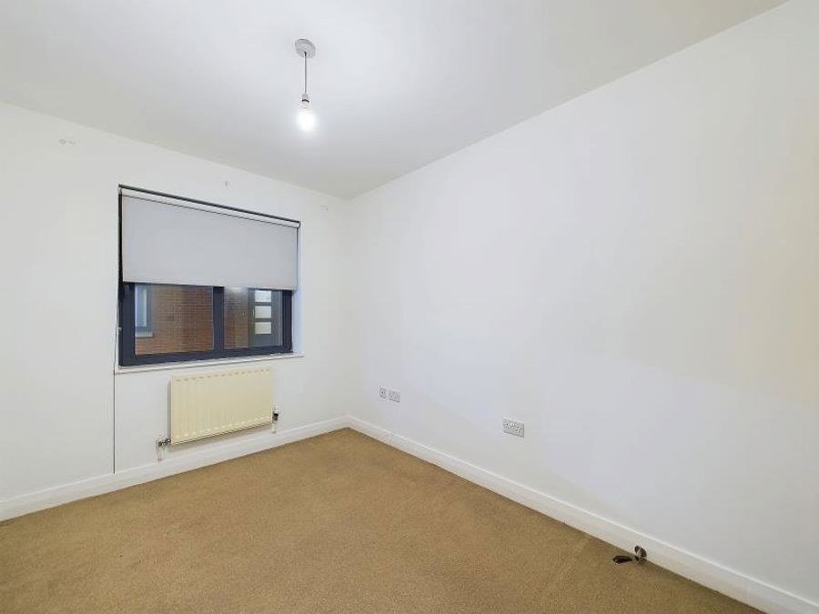 Tarn House, Manchester image 7