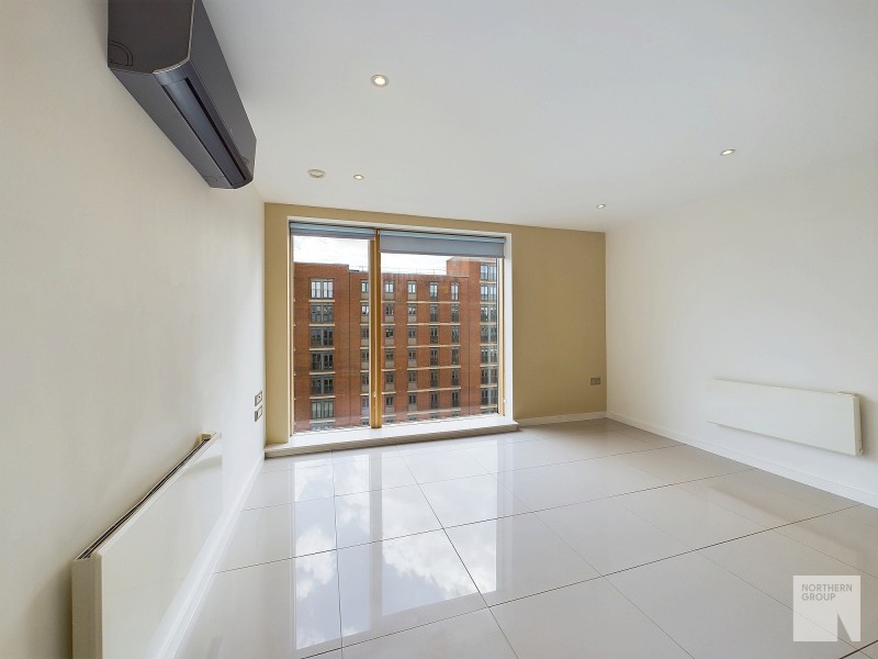 Apt 6.05 :: Ice Plant image 1