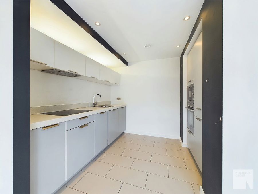 Apt 6.05 :: Ice Plant image 3