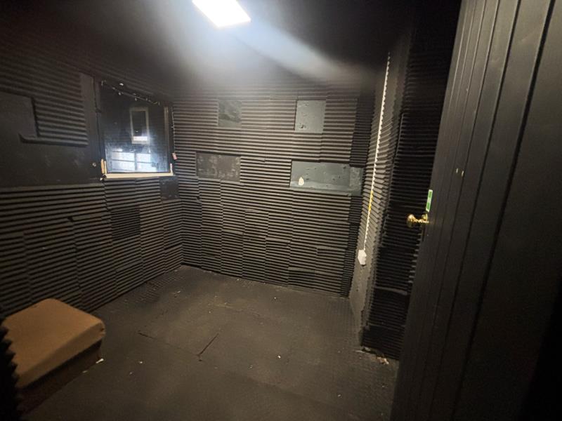 Unit 7B :: Wellington House  image 1