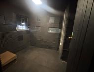Unit 7B :: Wellington House  image 1