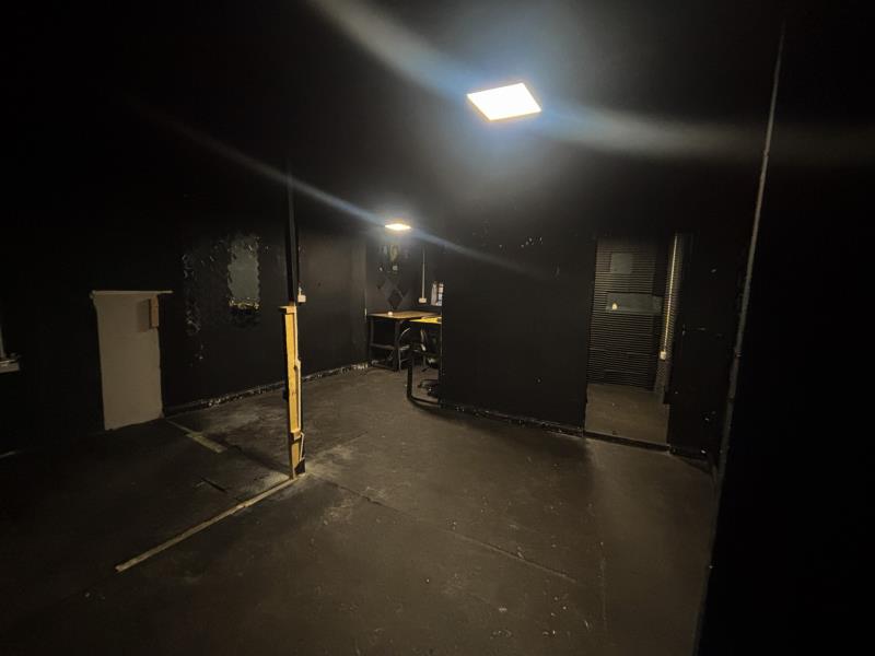 Unit 7B :: Wellington House  image 3