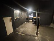 Unit 7B :: Wellington House  image 4