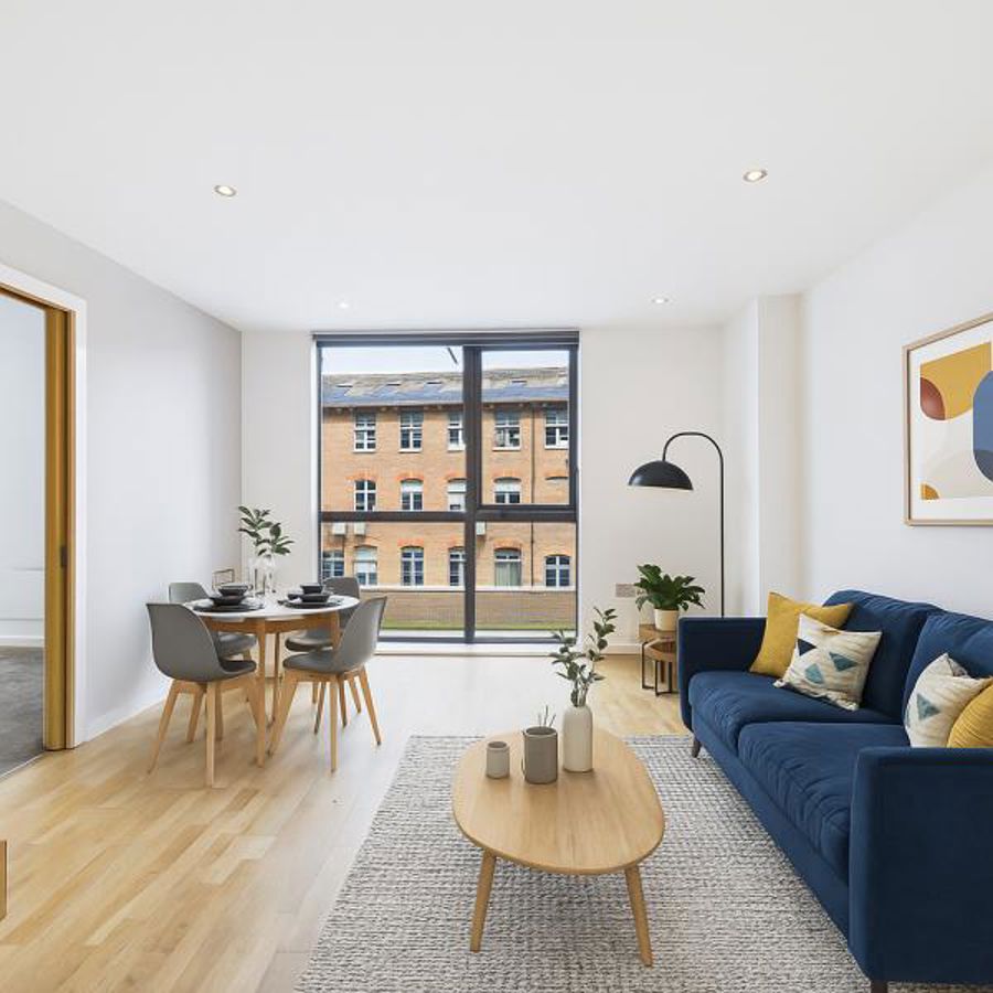 Apt 1.12:: Flint Glass Wharf image 1
