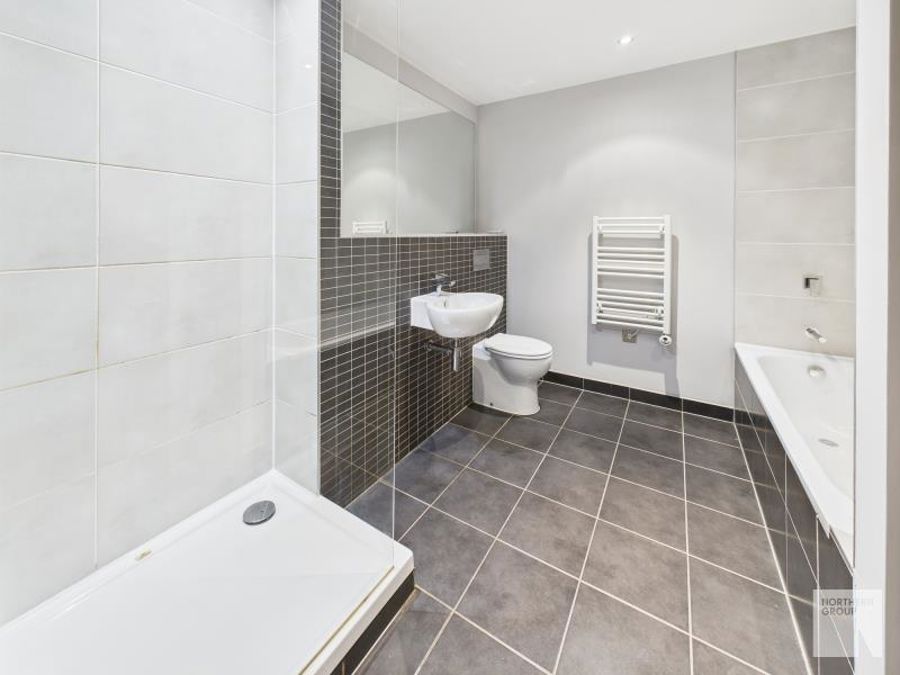 Apt 1.12:: Flint Glass Wharf image 4