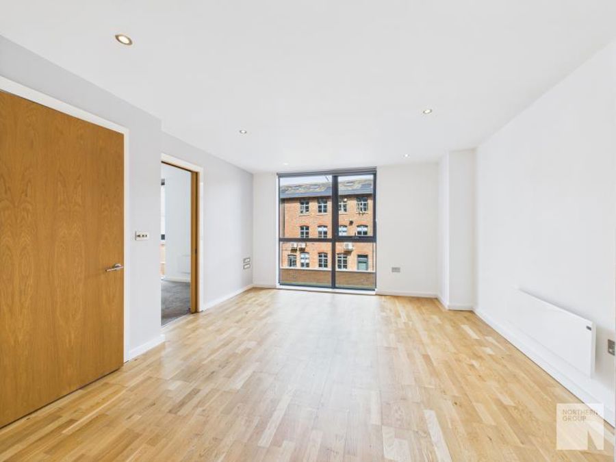 Apt 1.12:: Flint Glass Wharf image 6