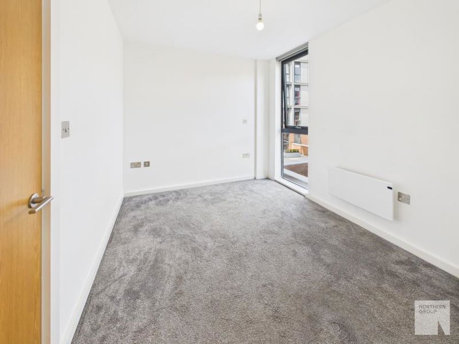 Apt 1.12:: Flint Glass Wharf image 8