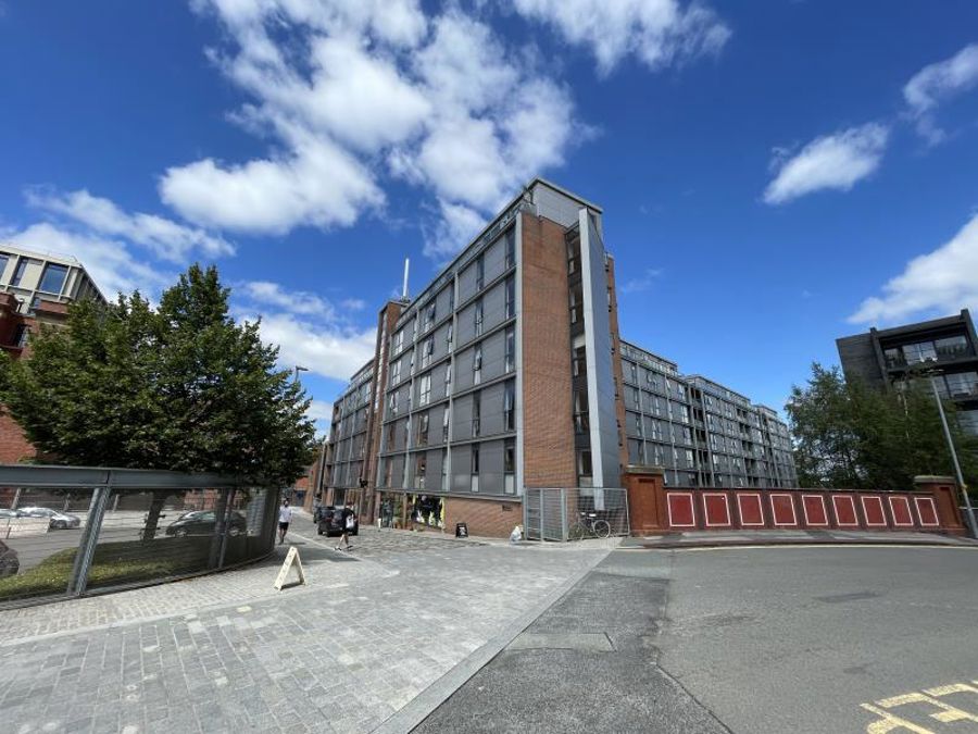 Apt 1.12:: Flint Glass Wharf image 10