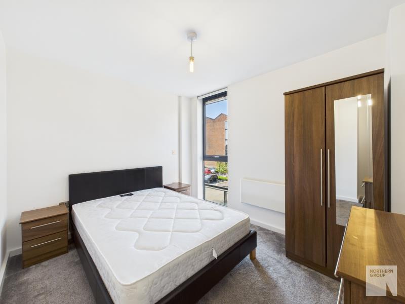 Apt 2.02 :: Flint Glass Wharf image 7