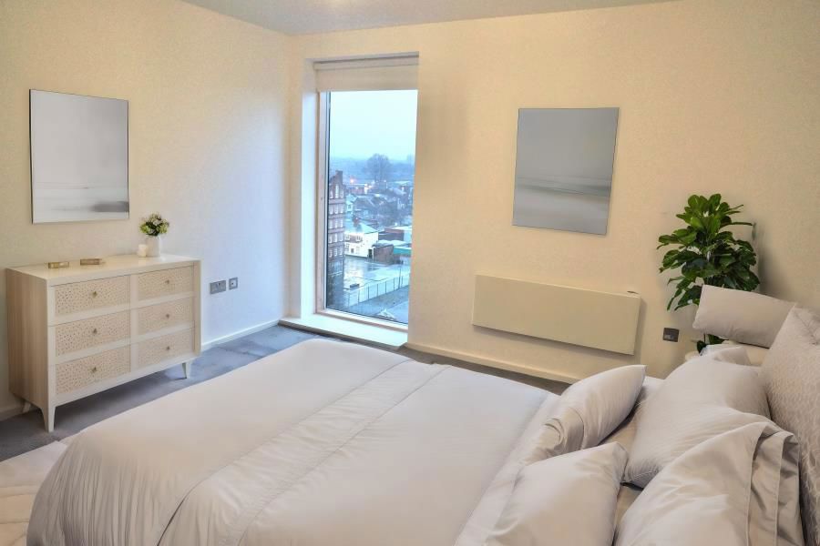 Apt 7.02 :: Ice Plant image 6