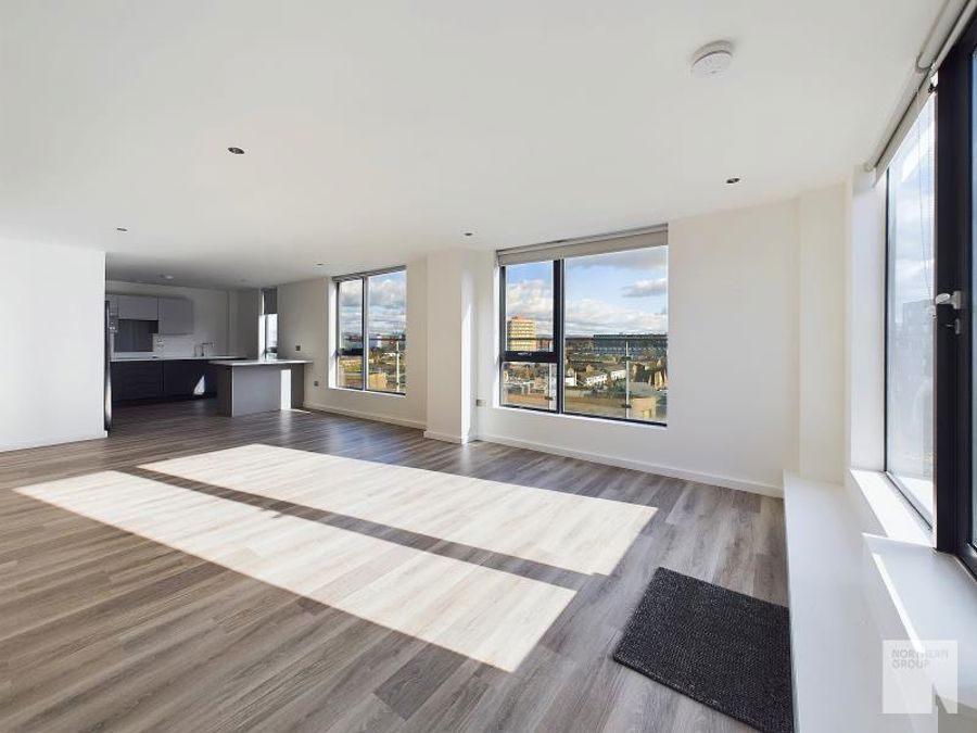 Apt 6.10 :: Flint Glass Wharf image 5