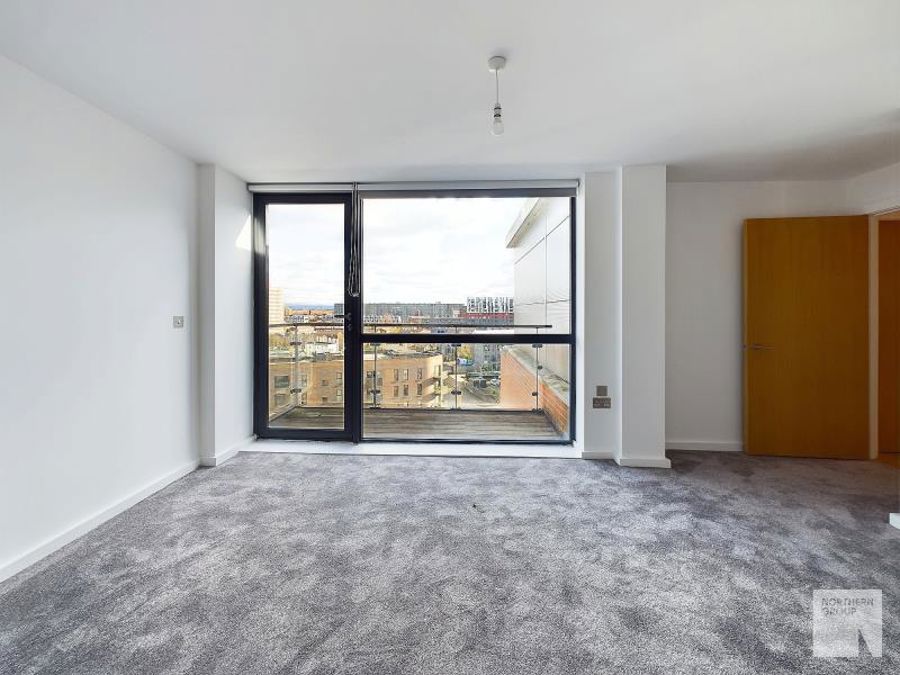 Apt 6.10 :: Flint Glass Wharf image 6