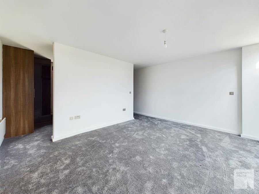 Apt 6.10 :: Flint Glass Wharf image 7