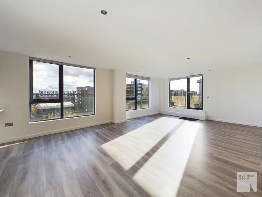 Apt 6.10 :: Flint Glass Wharf image 10