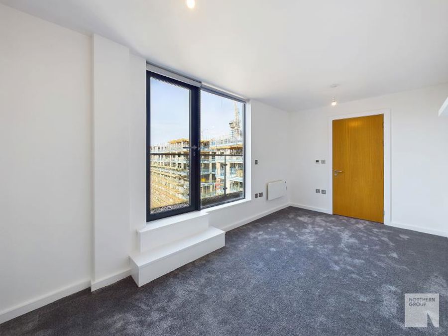 Apt 6.10 :: Flint Glass Wharf image 12