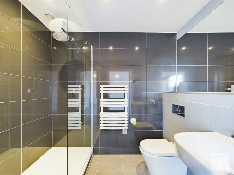 Apt 6.10 :: Flint Glass Wharf image 13