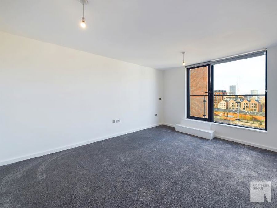 Apt 6.10 :: Flint Glass Wharf image 14
