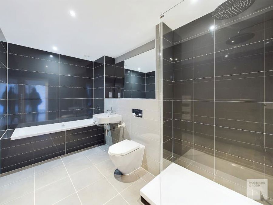 Apt 6.10 :: Flint Glass Wharf image 15