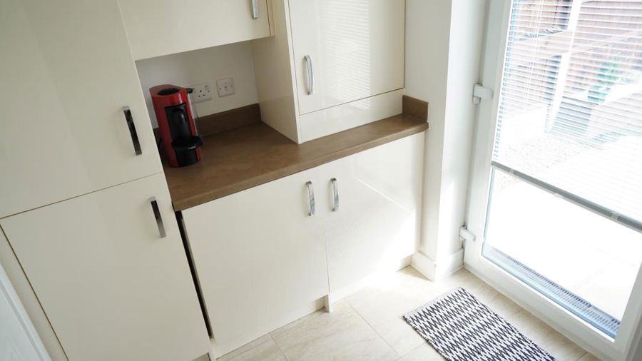 Garforth Ave :: Ancoats image 8