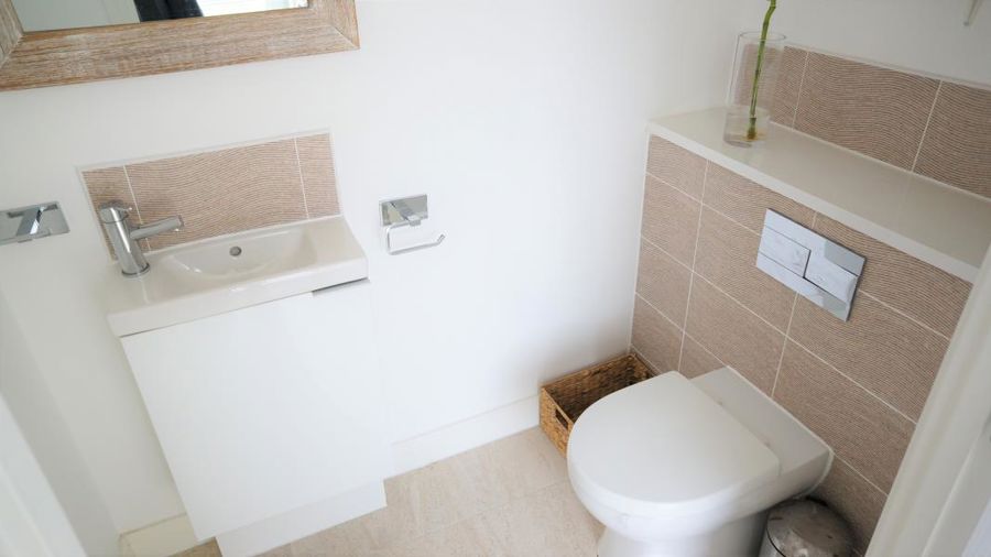 Garforth Ave :: Ancoats image 10