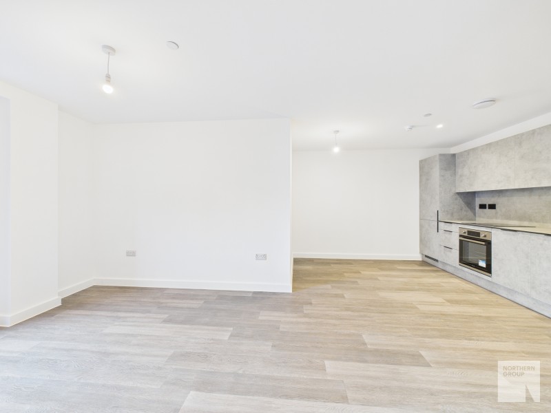 Berkley Square :: Salford image 9