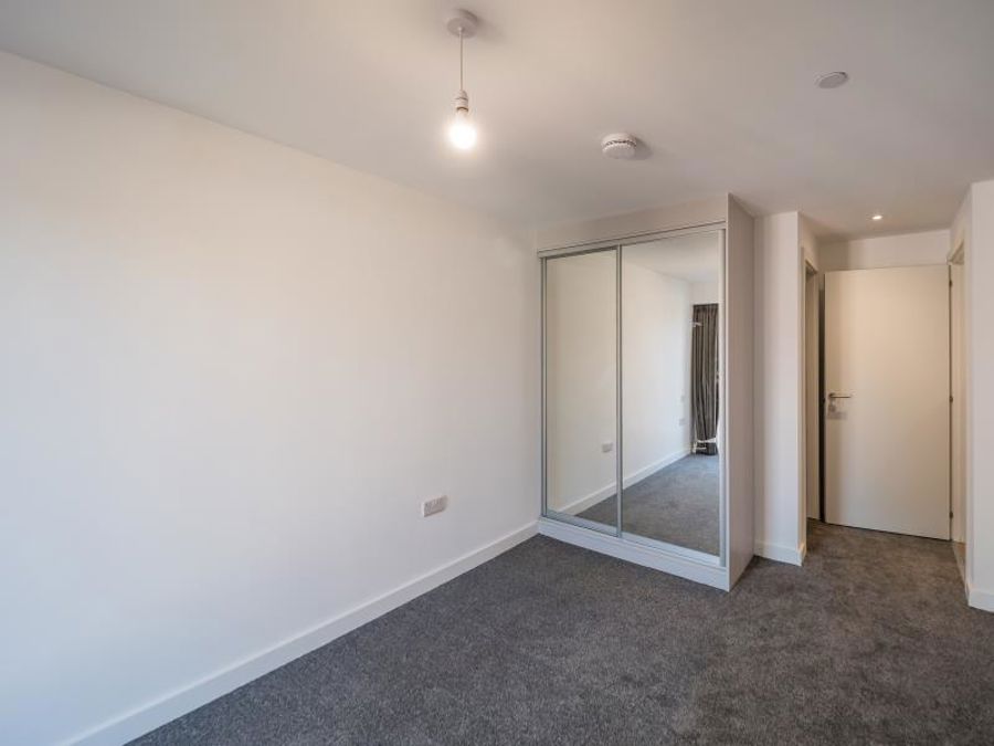 Flat 34 :: The Quarters image 11