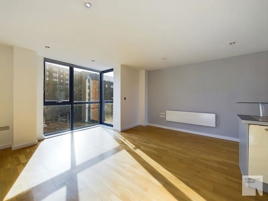Apt 5.09 :: Flint Glass Wharf image 3