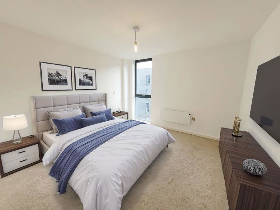 Apt 5.09 :: Flint Glass Wharf image 6