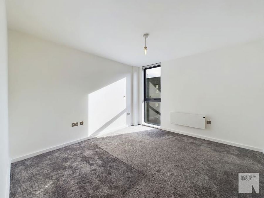 Apt 5.09 :: Flint Glass Wharf image 7