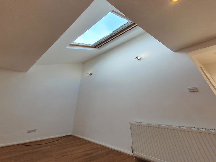 Flat 3 :: 17 Warwick Rd image 4