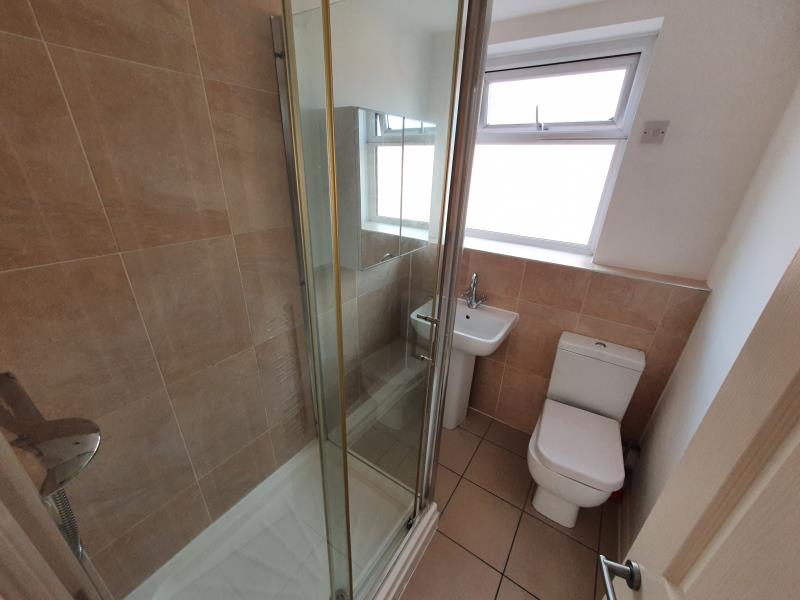 Flat 3 :: 17 Warwick Rd image 8