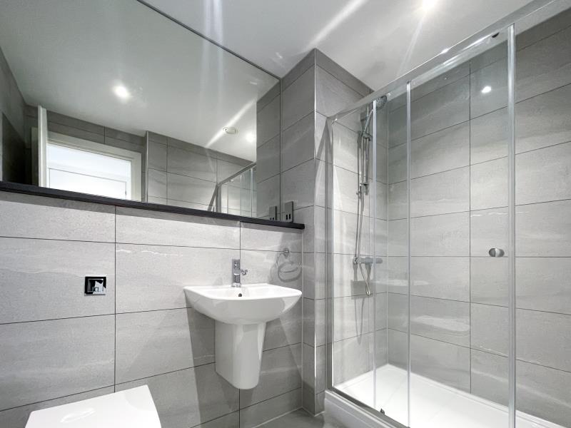 Flat 28 :: The Quarters image 7
