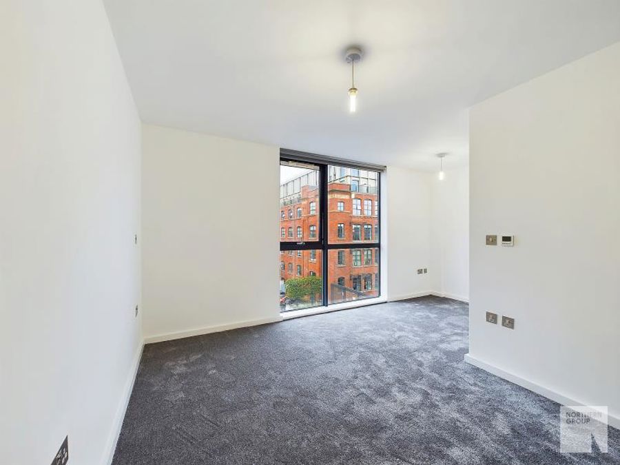 Apt 3.08 :: Flint Glass Wharf image 1