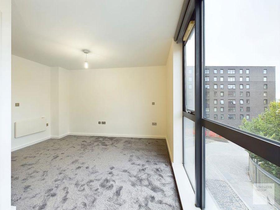 Apt 3.08 :: Flint Glass Wharf image 2