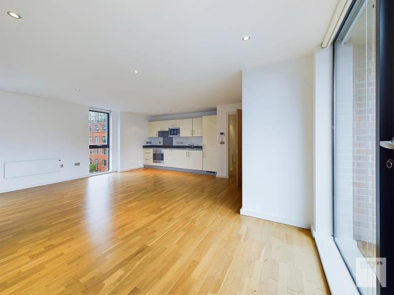 Apt 3.08 :: Flint Glass Wharf image 4