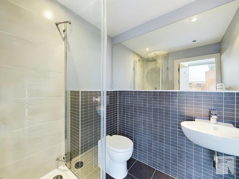 Apt 3.08 :: Flint Glass Wharf image 6