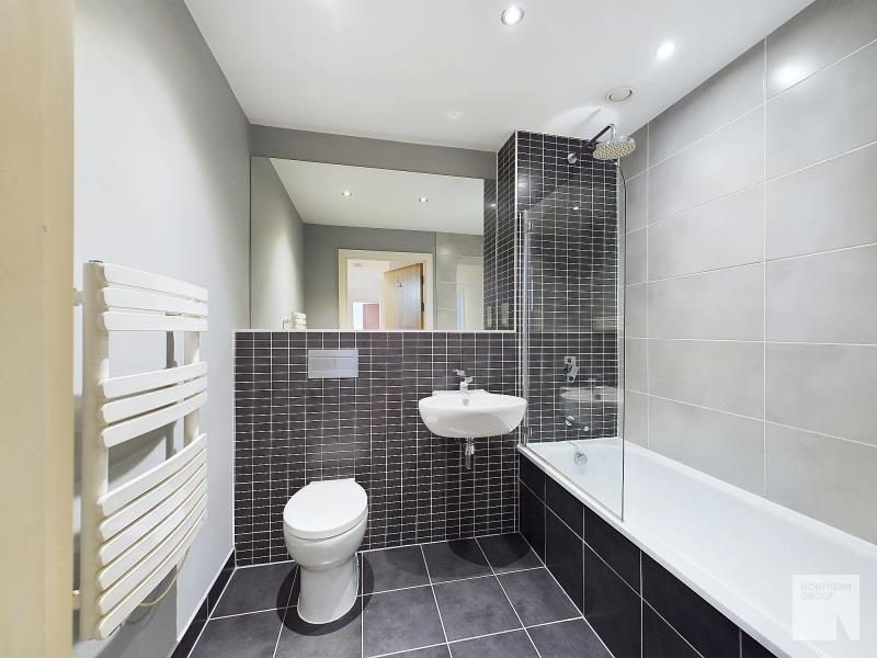 Apt 3.08 :: Flint Glass Wharf image 8