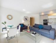 Apartment 4.03 :: Ice Plant image 1